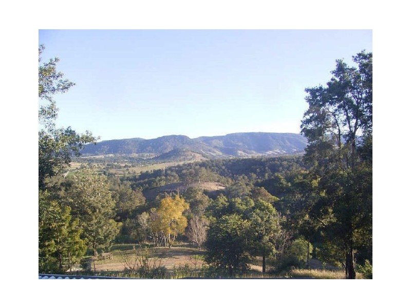 624 Nowendoc Road, Killawarra NSW 2429