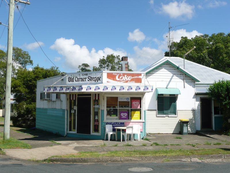 9 Bungay Road, Wingham NSW 2429