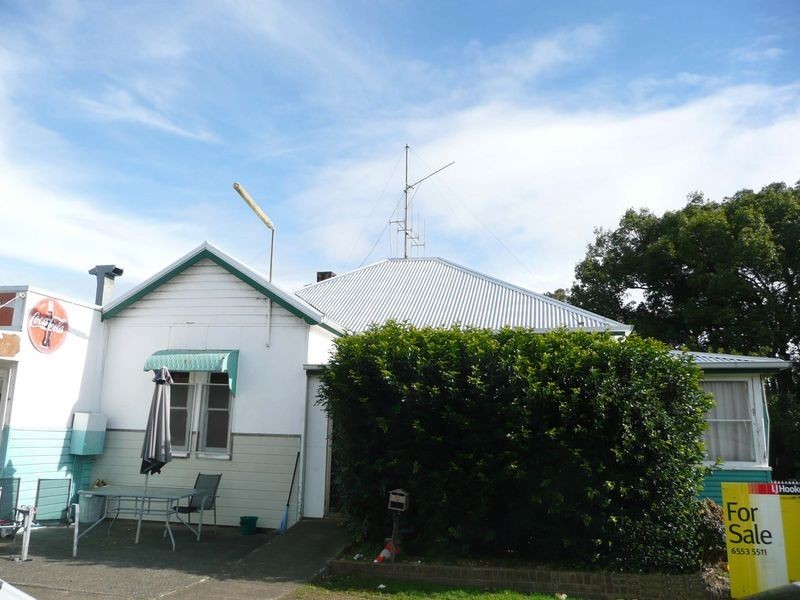 9 Bungay Road, Wingham NSW 2429