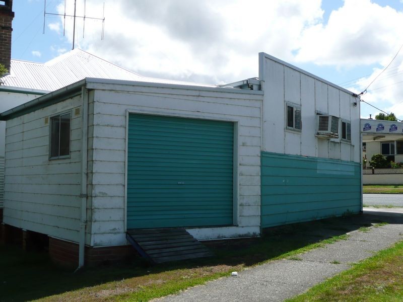 9 Bungay Road, Wingham NSW 2429