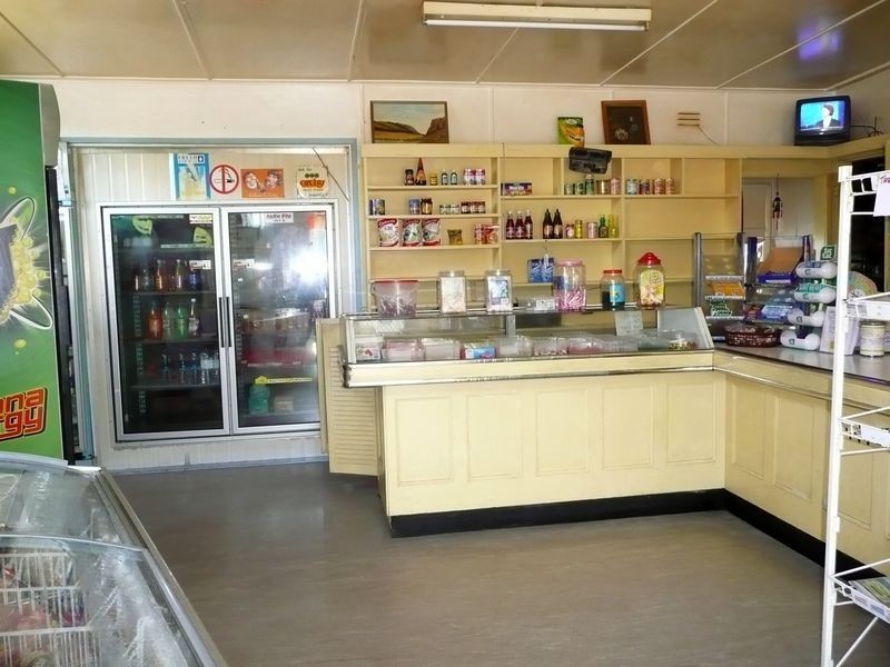 9 Bungay Road, Wingham NSW 2429