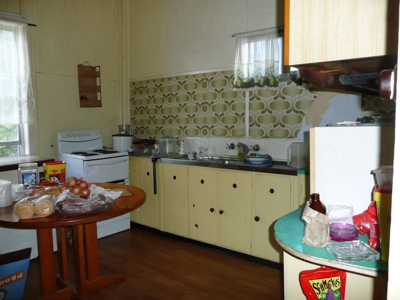 9 Bungay Road, Wingham NSW 2429