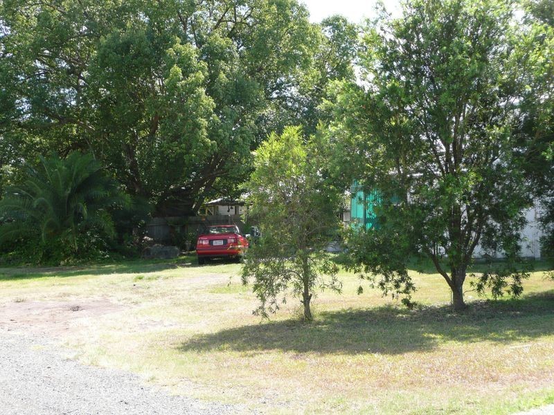 9 Bungay Road, Wingham NSW 2429