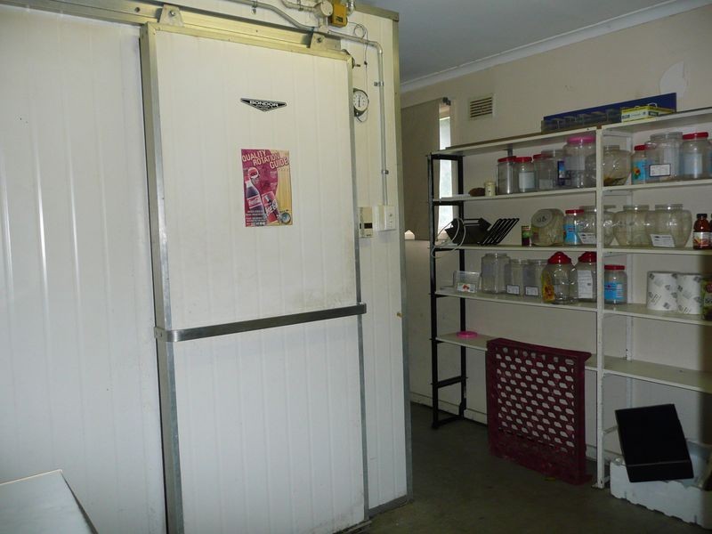 9 Bungay Road, Wingham NSW 2429