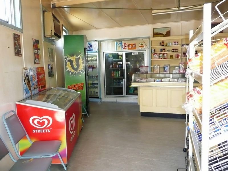 9 Bungay Road, Wingham NSW 2429