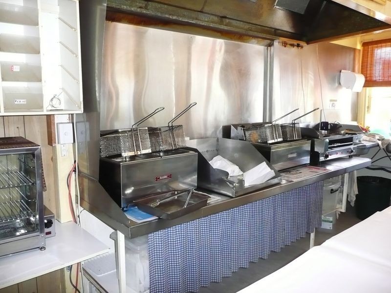 9 Bungay Road, Wingham NSW 2429