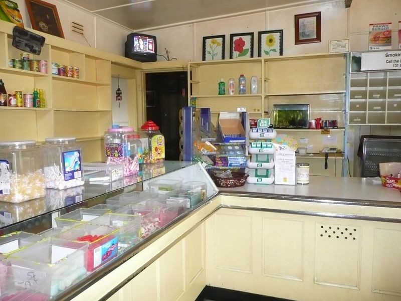 9 Bungay Road, Wingham NSW 2429