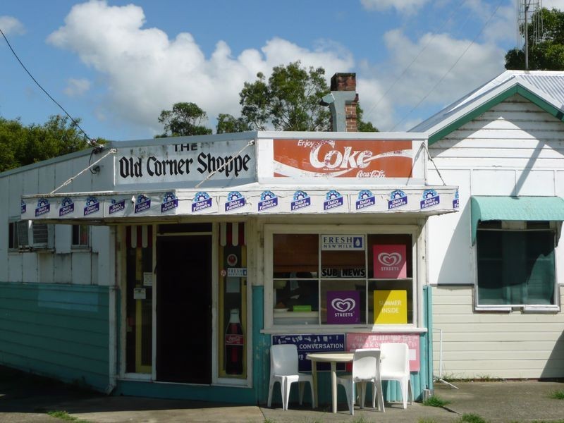 9 Bungay Road, Wingham NSW 2429