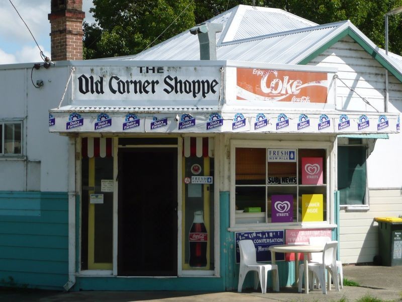 9 Bungay Road, Wingham NSW 2429