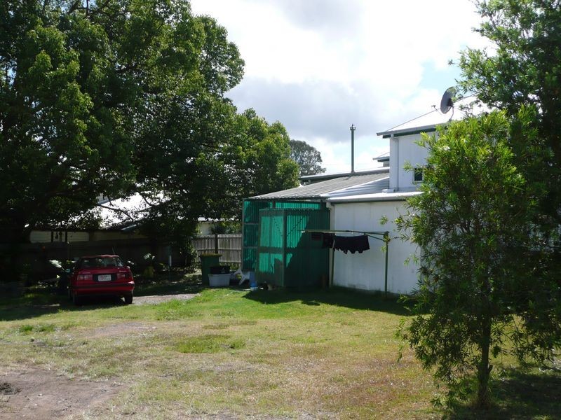 9 Bungay Road, Wingham NSW 2429