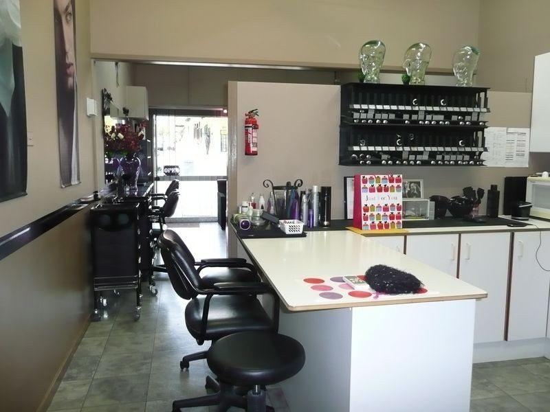 69 Isabella Street, Wingham NSW 2429