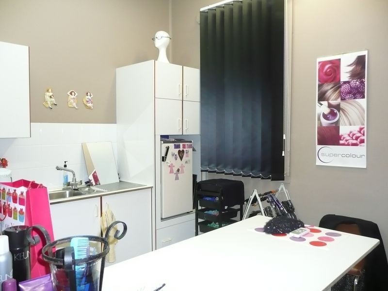 69 Isabella Street, Wingham NSW 2429