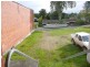 69 Isabella Street, Wingham NSW 2429