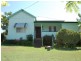 Wingham NSW 2429