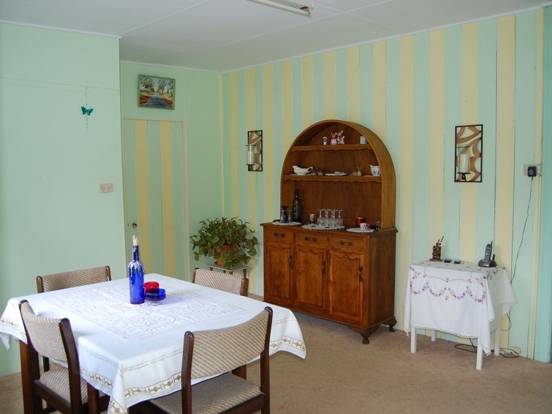 Wingham NSW 2429