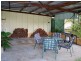 Wingham NSW 2429