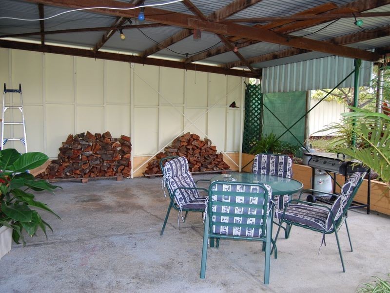Wingham NSW 2429