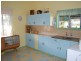 Wingham NSW 2429