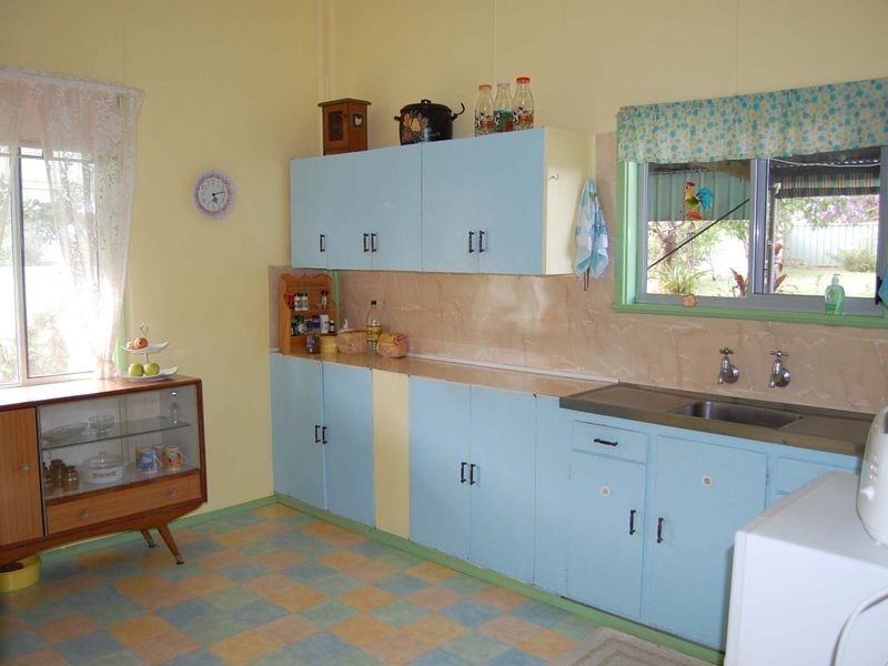 Wingham NSW 2429
