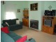 Wingham NSW 2429