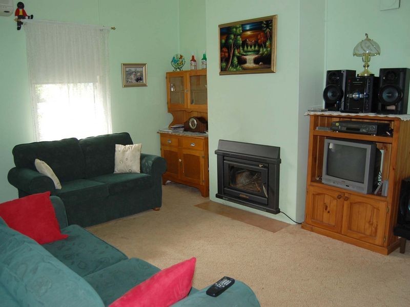 Wingham NSW 2429