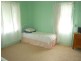 Wingham NSW 2429