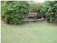 Wingham NSW 2429
