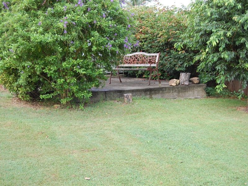 Wingham NSW 2429