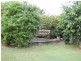 Wingham NSW 2429