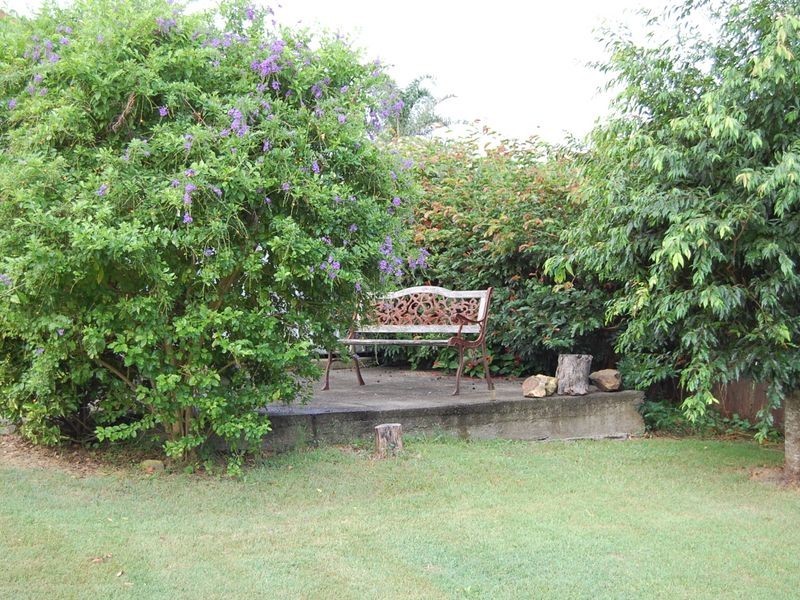 Wingham NSW 2429