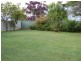 Wingham NSW 2429