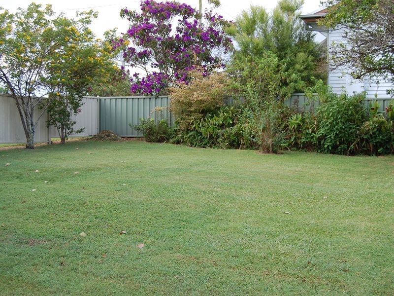 Wingham NSW 2429