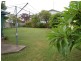 Wingham NSW 2429