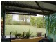 Wingham NSW 2429
