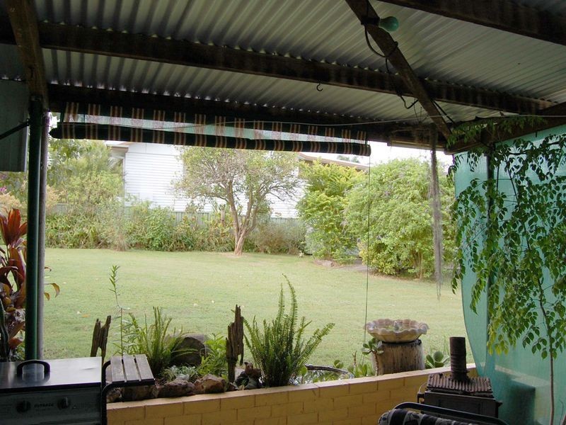 Wingham NSW 2429