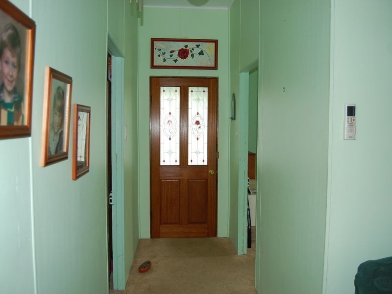 Wingham NSW 2429