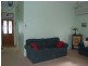 Wingham NSW 2429