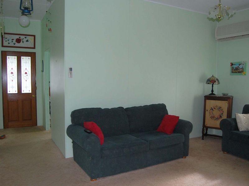 Wingham NSW 2429
