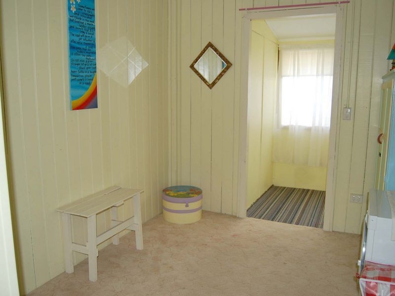 Wingham NSW 2429