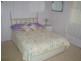 Wingham NSW 2429