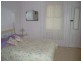 Wingham NSW 2429