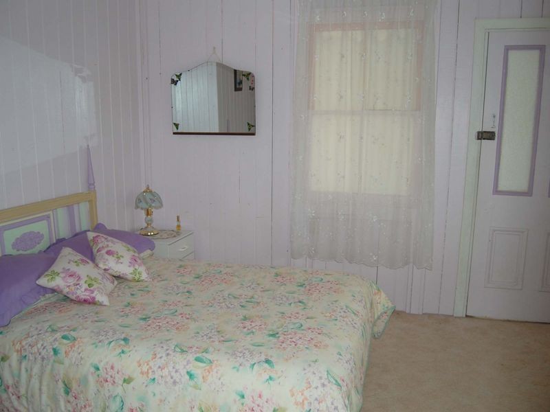 Wingham NSW 2429