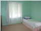 Wingham NSW 2429