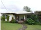 Wingham NSW 2429
