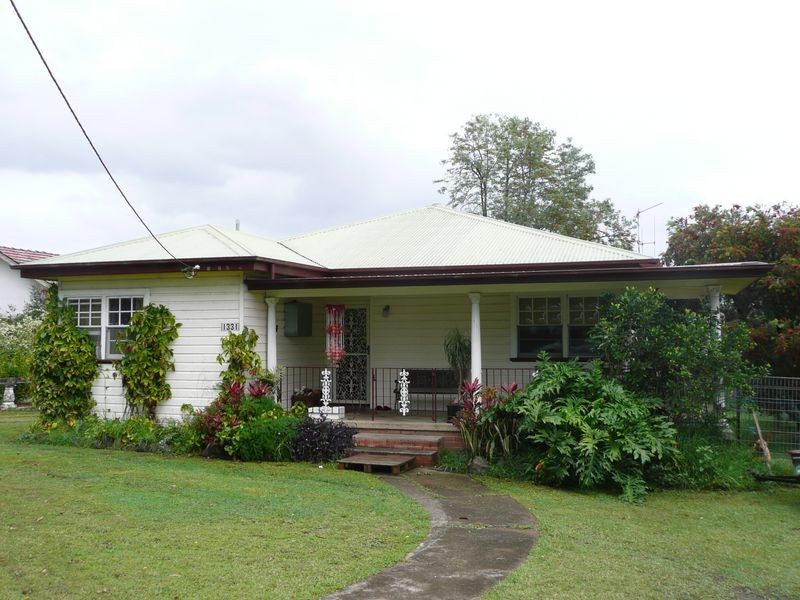 Wingham NSW 2429