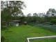 Wingham NSW 2429