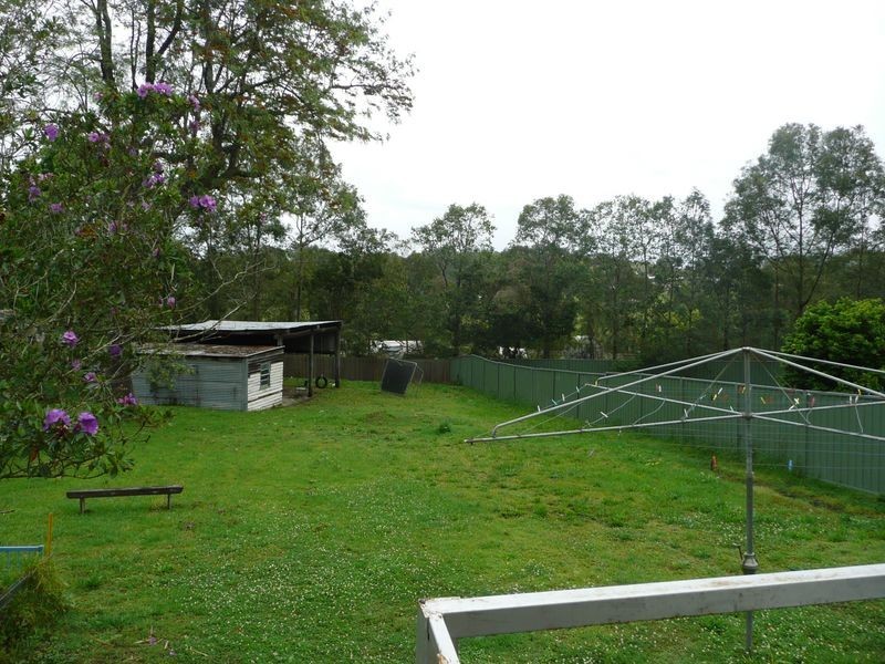 Wingham NSW 2429
