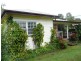 Wingham NSW 2429