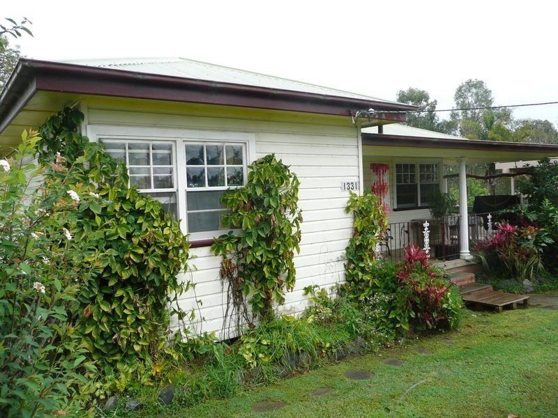Wingham NSW 2429