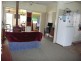 Wingham NSW 2429